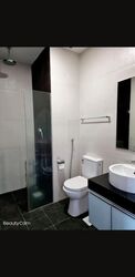 Parc Rosewood (D25), Condominium #460716261